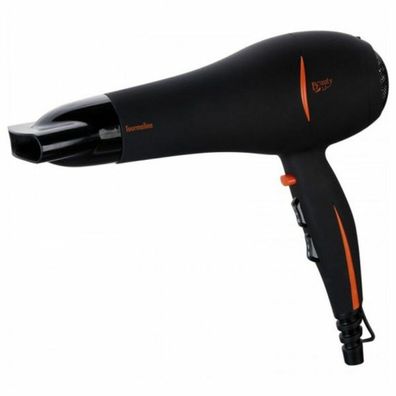 Haartrockner JATA SC56B 2000W