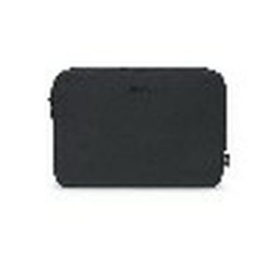 Dicota ECO Sleeve Base 12-12.5" Black