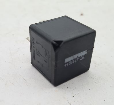 Relais 2S7T-14B192-AA für Ford Mondeo MK3