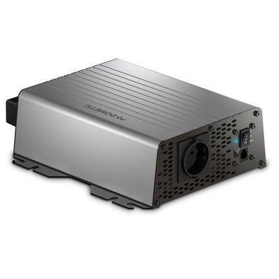 Sinus-Wechselrichter SinePower DSP 24 V 24 Volt / 2000 Watt