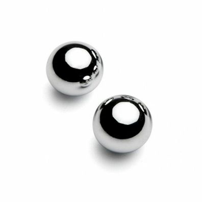 Metalhard 2 Magnetized BALLS 10 MM