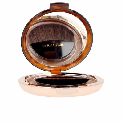 E. Lauder Bronze Goddess Powder Bronzer