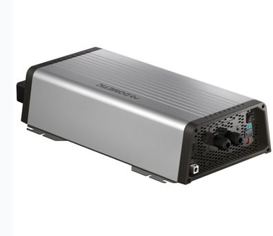 Sinus-Wechselrichter SinePower DSP-T 24 V 24 Volt / 2300 Watt