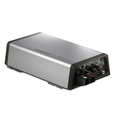 Sinus-Wechselrichter SinePower DSP-T 24 V 24 Volt / 3500 Watt