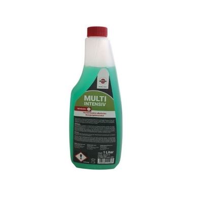 Makra Multi-Intensiv 1 Liter mit Sprüher