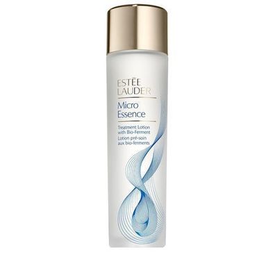 Estee Lauder Luxurioese Naehrende Gesichtsessenz, 100 ml
