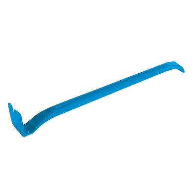 Extra robustes Brecheisen 600 mm