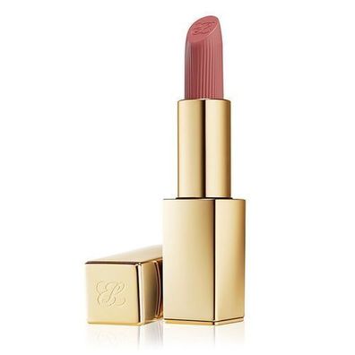 Estee Lauder Lippenstift 862 Unbezaehmbar, 3,5g
