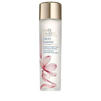 Estee Lauder Gesichtsessenz mit pflegender Wirkung, 100 ml