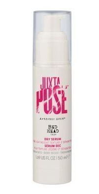 Tigi Bed Head Juxta Pose Haarserum, 50ml - Import aus Deutschland