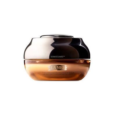 La Mer Genaissance Konzentrierte Nachtcreme fuer das Gesicht, 50 ml