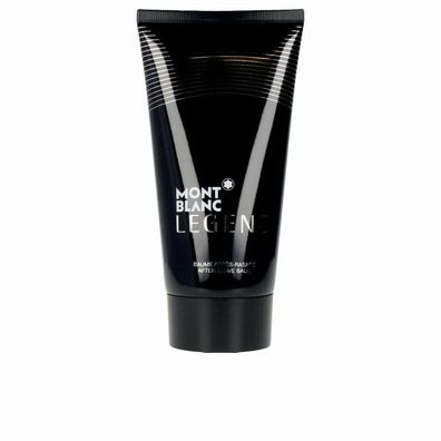 Montblanc Legend After Shave Balsam 150ml