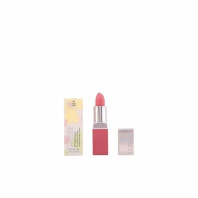 Clinique Pop Lip Colour & Primer