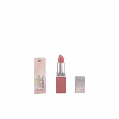 Clinique Pop Lip Colour & Primer