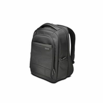 Contour 2.0 Pro (schwarz, bis 39,6 cm (15,6"))