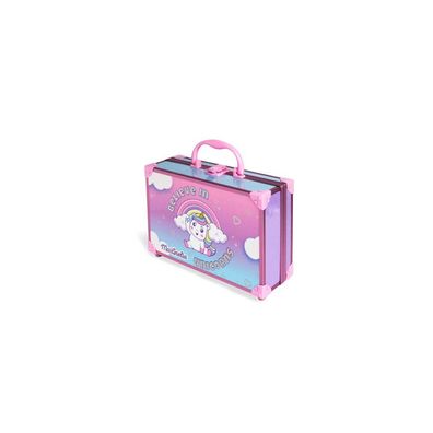 Martinelia Little Unicorn Perfektes Etui