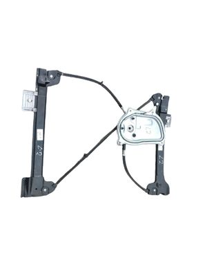 Original Volkswagen Fensterheber Links s vorn VW New Beetle Cabrio ohne Motor