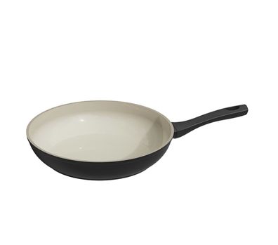 Michelino Nora New Line Bratpfanne ø28 cm - Induktionsgeeignet