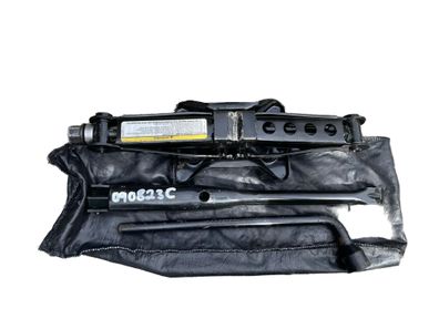 Original Chrysler PT Cruiser Wagenheber 05008275AA