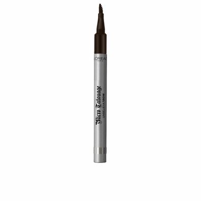 LOreal Paris Augenbrauenstift Infaillible 48h Micro Tatouage 1.0 1 g