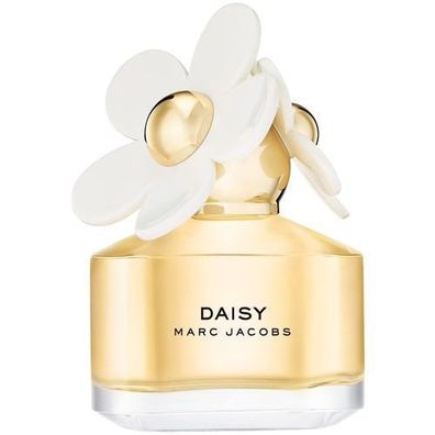 Marc Jacobs Daisy Eau de Toilette, 50 ml