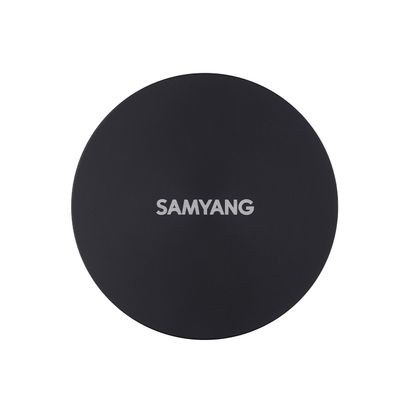 Samyang Frontdeckel für XP 10mm F3,5