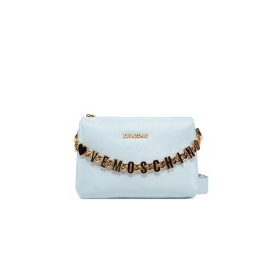 Love Moschino - JC4072PP1ML1371A - Schultertasche - Damen