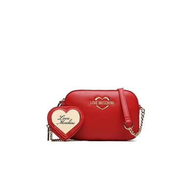 Love Moschino - JC4071PP1HLD0500 - Umhängetasche - Damen