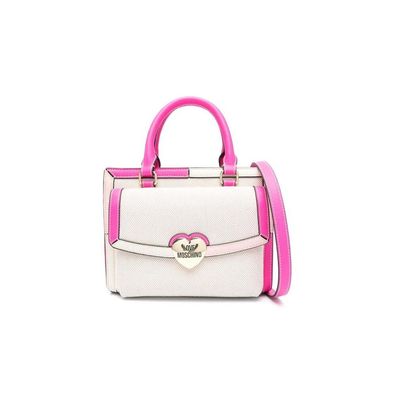 Love Moschino - JC4045PP1ILH110B - Handtasche - Damen
