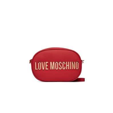 Love Moschino - JC4199PP1IKD0500 - Schultertasche - Damen