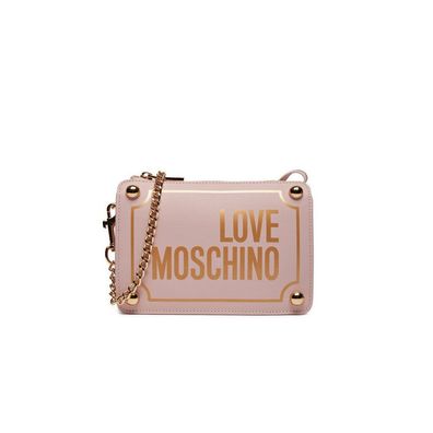 Love Moschino - JC4353PP0IK1160A - Schultertasche - Damen