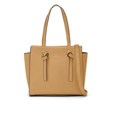 Twig - Debussy-DEB02 - Schultertasche - Damen