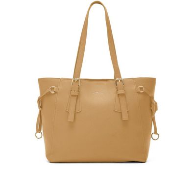 Twig - Shelton-SHN02 - Schultertasche - Damen