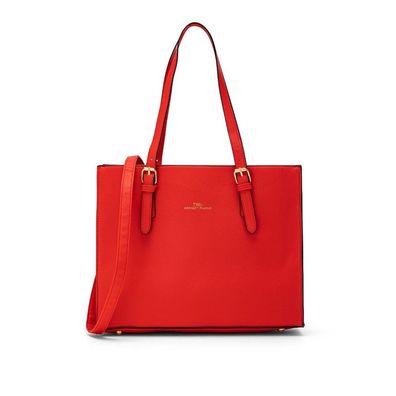 Twig - Shelley-SHY03 - Schultertasche - Damen