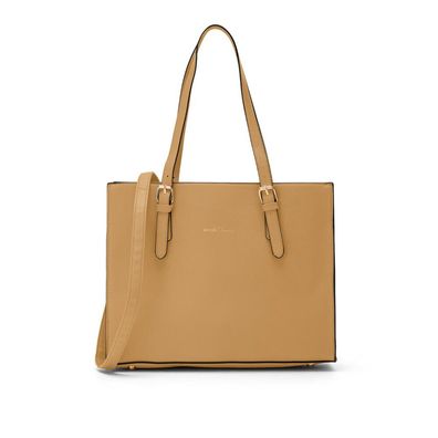 Twig - Shelley-SHY02 - Schultertasche - Damen