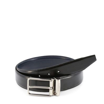 Ungaro - UBLT000058-BLU - Gürtel - Herren