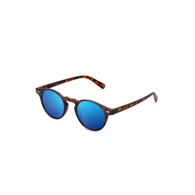 Twig - Mendel-MEN03 - Sonnenbrille - Unisex