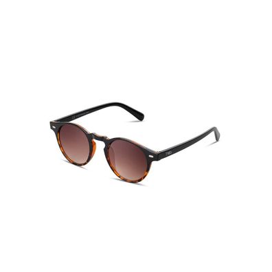 Twig - Mendel-MEN02 - Sonnenbrille - Unisex