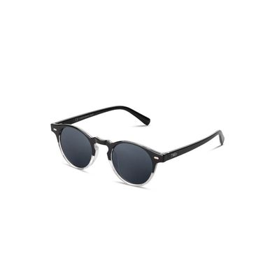 Twig - Mendel-MEN01 - Sonnenbrille - Unisex