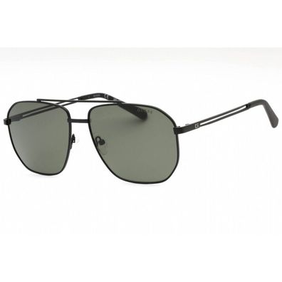 Guess - GF5092-02N - Sonnenbrille - Unisex