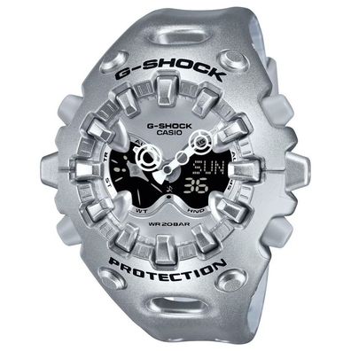 Casio - GA-V01A-8AER - Armbanduhr - Unisex - Quarz - G-SHOCK
