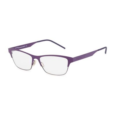 Italia Independent - 5300A-017-075 - Accessoires - Brille - Damen