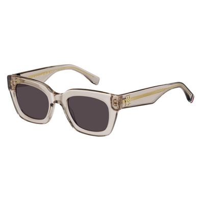 Tommy Hilfiger - TH2052S-FWM-K2 - Sonnenbrille - Damen