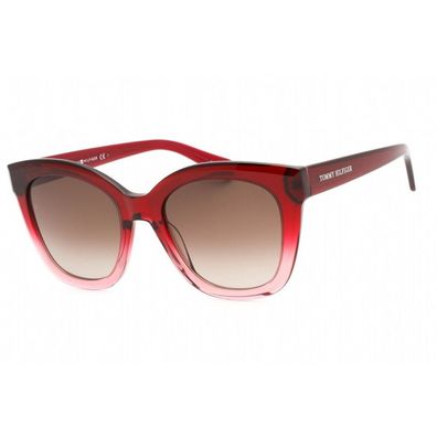 Tommy Hilfiger - TH1884S-0C9A-HA - Sonnenbrille - Damen