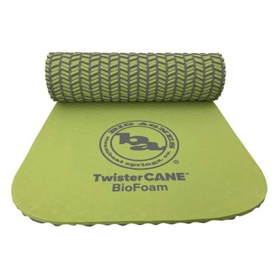 Big Agnes - PTCBFR21 - Schlafunterlage