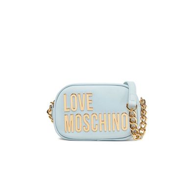 Love Moschino - JC4026PP1MKD0712 - Umhängetasche - Damen