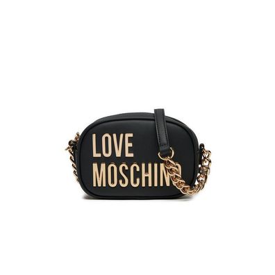 Love Moschino - JC4026PP1LKD0000 - Umhängetasche - Damen