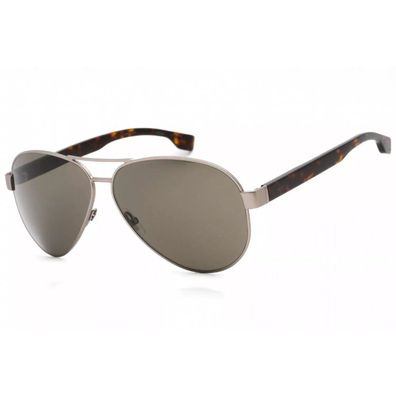 Hugo Boss - 1560OS-0R81-70 - Sonnenbrille - Herren