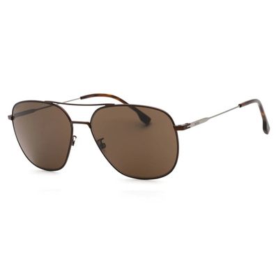 Hugo Boss - 1557OFS-01OT-70 - Sonnenbrille - Herren