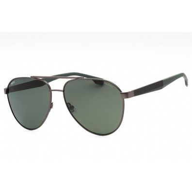 Hugo Boss - 1485S -0MFK - Sonnenbrille - Herren
